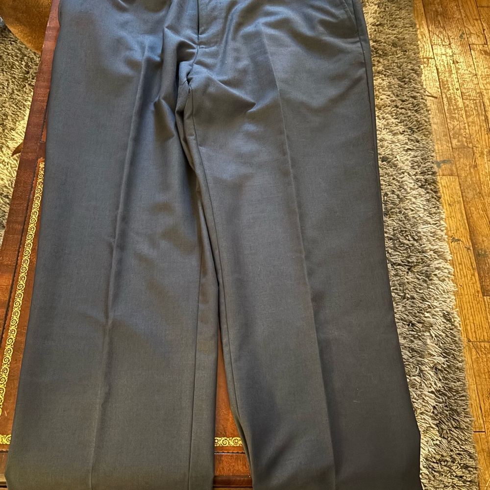 Men’s Giorgio Napoli Suit - Picture 4 of 5